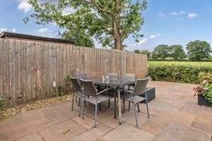 Photo 19- click for photo gallery